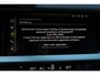 Audi A3 Limousine 35 TFSI S edition 150pk S tronic