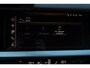 Audi A3 Limousine 35 TFSI S edition 150pk S tronic