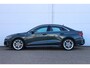 Audi A3 Limousine 35 TFSI S edition 150pk S tronic