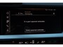 Audi A3 Limousine 35 TFSI S edition 150pk S tronic