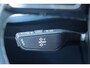 Audi A3 Limousine 35 TFSI S edition 150pk S tronic