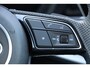 Audi A3 Limousine 35 TFSI S edition 150pk S tronic