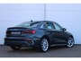 Audi A3 Limousine 35 TFSI S edition 150pk S tronic