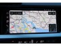 Audi A3 Limousine 35 TFSI S edition 150pk S tronic