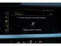 Audi A3 Limousine 35 TFSI S edition 150pk S tronic