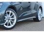 Audi A3 Limousine 35 TFSI S edition 150pk S tronic