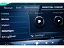 Mercedes-Benz AMG SL Roadster 43 | PREMIUM PLUS / DYNAMIC PLUS / AMG NIGHT- PACK | CARBON | 360 CAMERA | 21"