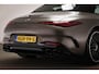 Mercedes-Benz AMG SL Roadster 43 | PREMIUM PLUS / DYNAMIC PLUS / AMG NIGHT- PACK | CARBON | 360 CAMERA | 21"