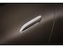 Mercedes-Benz AMG SL Roadster 43 | PREMIUM PLUS / DYNAMIC PLUS / AMG NIGHT- PACK | CARBON | 360 CAMERA | 21"