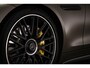 Mercedes-Benz AMG SL Roadster 43 | PREMIUM PLUS / DYNAMIC PLUS / AMG NIGHT- PACK | CARBON | 360 CAMERA | 21"