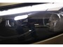 Mercedes-Benz AMG SL Roadster 43 | PREMIUM PLUS / DYNAMIC PLUS / AMG NIGHT- PACK | CARBON | 360 CAMERA | 21"