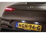Mercedes-Benz AMG SL Roadster 43 | PREMIUM PLUS / DYNAMIC PLUS / AMG NIGHT- PACK | CARBON | 360 CAMERA | 21"