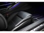 Mercedes-Benz AMG SL Roadster 43 | PREMIUM PLUS / DYNAMIC PLUS / AMG NIGHT- PACK | CARBON | 360 CAMERA | 21"