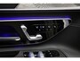 Mercedes-Benz AMG SL Roadster 43 | PREMIUM PLUS / DYNAMIC PLUS / AMG NIGHT- PACK | CARBON | 360 CAMERA | 21"