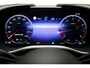 Mercedes-Benz AMG SL Roadster 43 | PREMIUM PLUS / DYNAMIC PLUS / AMG NIGHT- PACK | CARBON | 360 CAMERA | 21"