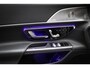 Mercedes-Benz AMG SL Roadster 43 | PREMIUM PLUS / DYNAMIC PLUS / AMG NIGHT- PACK | CARBON | 360 CAMERA | 21"