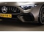 Mercedes-Benz AMG SL Roadster 43 | PREMIUM PLUS / DYNAMIC PLUS / AMG NIGHT- PACK | CARBON | 360 CAMERA | 21"