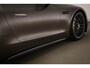 Mercedes-Benz AMG SL Roadster 43 | PREMIUM PLUS / DYNAMIC PLUS / AMG NIGHT- PACK | CARBON | 360 CAMERA | 21"