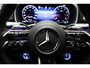 Mercedes-Benz AMG SL Roadster 43 | PREMIUM PLUS / DYNAMIC PLUS / AMG NIGHT- PACK | CARBON | 360 CAMERA | 21"