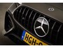 Mercedes-Benz AMG SL Roadster 43 | PREMIUM PLUS / DYNAMIC PLUS / AMG NIGHT- PACK | CARBON | 360 CAMERA | 21"