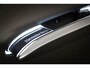 Mercedes-Benz AMG SL Roadster 43 | PREMIUM PLUS / DYNAMIC PLUS / AMG NIGHT- PACK | CARBON | 360 CAMERA | 21"