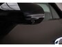 Mercedes-Benz AMG SL Roadster 43 | PREMIUM PLUS / DYNAMIC PLUS / AMG NIGHT- PACK | CARBON | 360 CAMERA | 21"