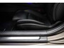 Mercedes-Benz AMG SL Roadster 43 | PREMIUM PLUS / DYNAMIC PLUS / AMG NIGHT- PACK | CARBON | 360 CAMERA | 21"