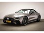 Mercedes-Benz AMG SL Roadster 43 | PREMIUM PLUS / DYNAMIC PLUS / AMG NIGHT- PACK | CARBON | 360 CAMERA | 21"