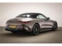Mercedes-Benz AMG SL Roadster 43 | PREMIUM PLUS / DYNAMIC PLUS / AMG NIGHT- PACK | CARBON | 360 CAMERA | 21"