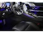 Mercedes-Benz AMG SL Roadster 43 | PREMIUM PLUS / DYNAMIC PLUS / AMG NIGHT- PACK | CARBON | 360 CAMERA | 21"