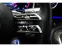 Mercedes-Benz AMG SL Roadster 43 | PREMIUM PLUS / DYNAMIC PLUS / AMG NIGHT- PACK | CARBON | 360 CAMERA | 21"