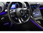 Mercedes-Benz AMG SL Roadster 43 | PREMIUM PLUS / DYNAMIC PLUS / AMG NIGHT- PACK | CARBON | 360 CAMERA | 21"