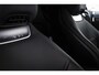 Mercedes-Benz AMG SL Roadster 43 | PREMIUM PLUS / DYNAMIC PLUS / AMG NIGHT- PACK | CARBON | 360 CAMERA | 21"