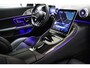 Mercedes-Benz AMG SL Roadster 43 | PREMIUM PLUS / DYNAMIC PLUS / AMG NIGHT- PACK | CARBON | 360 CAMERA | 21"