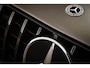 Mercedes-Benz AMG SL Roadster 43 | PREMIUM PLUS / DYNAMIC PLUS / AMG NIGHT- PACK | CARBON | 360 CAMERA | 21"