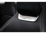 Mercedes-Benz AMG SL Roadster 43 | PREMIUM PLUS / DYNAMIC PLUS / AMG NIGHT- PACK | CARBON | 360 CAMERA | 21"