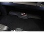 Mercedes-Benz AMG SL Roadster 43 | PREMIUM PLUS / DYNAMIC PLUS / AMG NIGHT- PACK | CARBON | 360 CAMERA | 21"