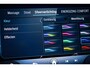 Mercedes-Benz AMG SL Roadster 43 | PREMIUM PLUS / DYNAMIC PLUS / AMG NIGHT- PACK | CARBON | 360 CAMERA | 21"