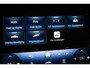 Mercedes-Benz AMG SL Roadster 43 | PREMIUM PLUS / DYNAMIC PLUS / AMG NIGHT- PACK | CARBON | 360 CAMERA | 21"