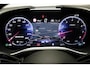 Mercedes-Benz AMG SL Roadster 43 | PREMIUM PLUS / DYNAMIC PLUS / AMG NIGHT- PACK | CARBON | 360 CAMERA | 21"
