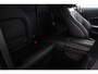 Mercedes-Benz AMG SL Roadster 43 | PREMIUM PLUS / DYNAMIC PLUS / AMG NIGHT- PACK | CARBON | 360 CAMERA | 21"