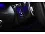 Mercedes-Benz AMG SL Roadster 43 | PREMIUM PLUS / DYNAMIC PLUS / AMG NIGHT- PACK | CARBON | 360 CAMERA | 21"