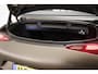 Mercedes-Benz AMG SL Roadster 43 | PREMIUM PLUS / DYNAMIC PLUS / AMG NIGHT- PACK | CARBON | 360 CAMERA | 21"