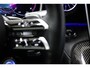 Mercedes-Benz AMG SL Roadster 43 | PREMIUM PLUS / DYNAMIC PLUS / AMG NIGHT- PACK | CARBON | 360 CAMERA | 21"