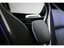 Mercedes-Benz AMG SL Roadster 43 | PREMIUM PLUS / DYNAMIC PLUS / AMG NIGHT- PACK | CARBON | 360 CAMERA | 21"