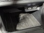 Volkswagen Polo 1.0 TSI DSG Comfortline | APPCNNCT|AD. CRUIS