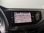 Volkswagen Polo 1.0 TSI DSG Comfortline | APPCNNCT|AD. CRUIS