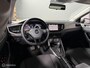 Volkswagen Polo 1.0 TSI DSG Comfortline | APPCNNCT|AD. CRUIS