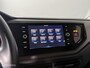 Volkswagen Polo 1.0 TSI DSG Comfortline | APPCNNCT|AD. CRUIS