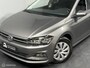 Volkswagen Polo 1.0 TSI DSG Comfortline | APPCNNCT|AD. CRUIS